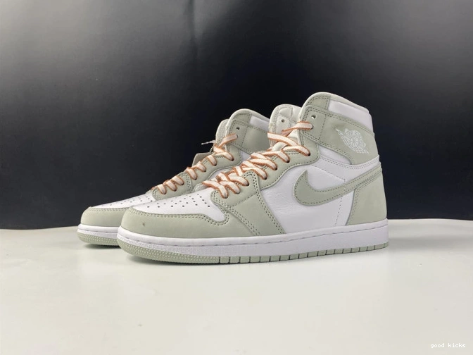 Rep CD0461-002 OG 1 High Seafoam Jordan Air 0822
